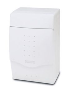 ARMARIO SUP 195X120X100 NUOVA