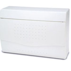 ARMARIO SUP 195X284X100 NUOVA