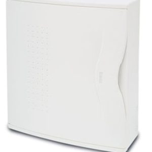 ARMARIO SUP 305X251X112 NUOVA