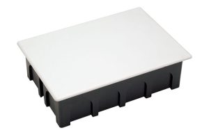 CAJA EMP 160X100X50