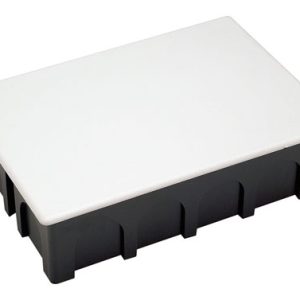 CAJA EMP 160X100X50