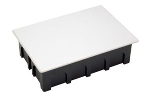 CAJA EMP 200X130X60