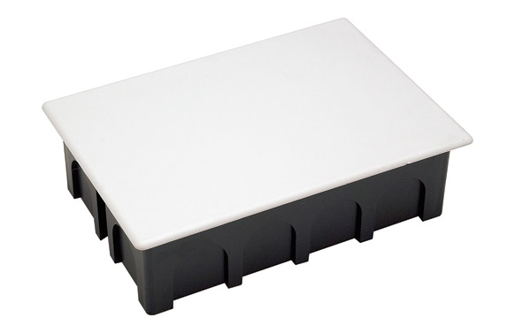 CAJA EMP 200X130X60