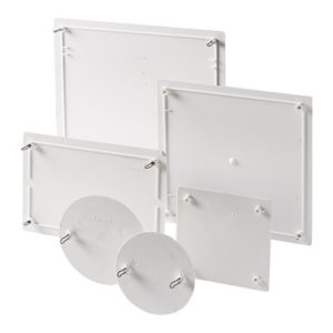 TAPA CAJA 200X130X10