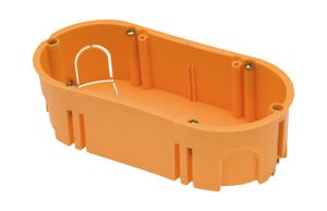 CAJA EMP PLADUR 135X67X39