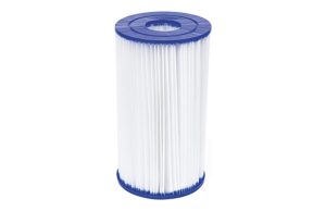 FILTRO DEPURADORA PISC 9463LT/