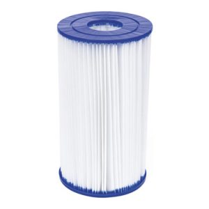 FILTRO DEPURADORA PISC 9463LT/