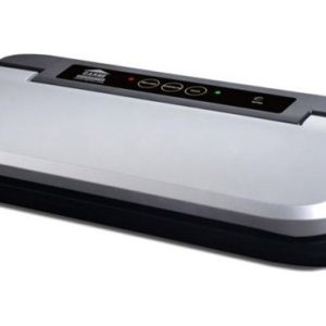 ENVASADORA VACIO 150W 360X150X