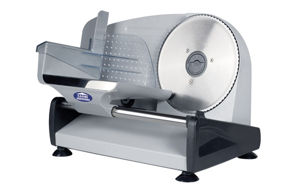 CORTAFIAMBRE ELECT 150W 190MM