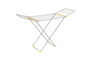 TENDEDERO ALAS 18MT KOI