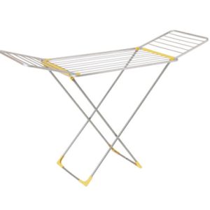 TENDEDERO ALAS 18MT KOI