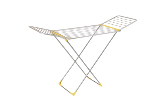 TENDEDERO ALAS 18MT KOI