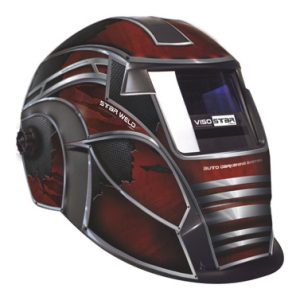 PANTALLA PROT SOLD AUTOM NYLON