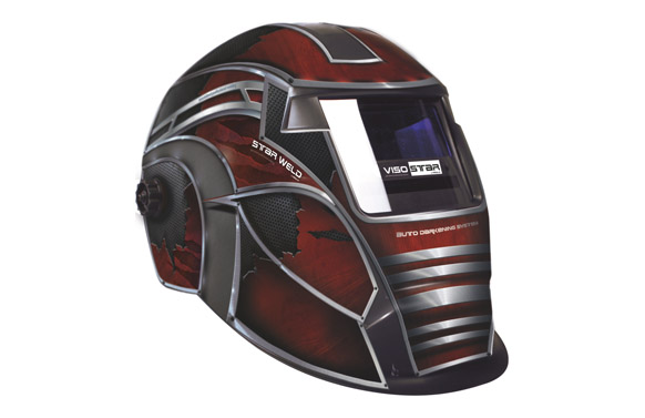 PANTALLA PROT SOLD AUTOM NYLON