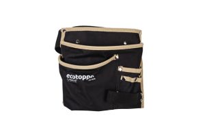 PORTAHERRAMIENTAS 05 BOLS. ECO