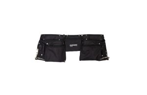 PORTAHERRAMIENTAS 11 BOLS. ECO