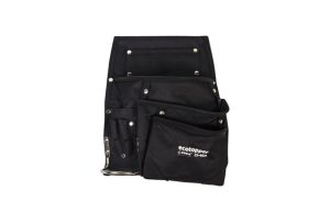 PORTAHERRAMIENTAS 06 BOLS. ECO