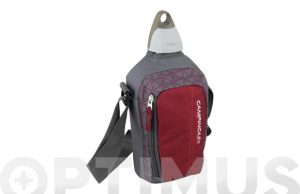 CANTIMPLORA FLEX 1LT