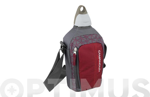 CANTIMPLORA FLEX 1LT