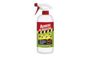 INSECTICIDA RASTREROS E/BARR B
