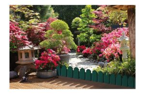 BORDURA SIERRA 22X81CM BORDER