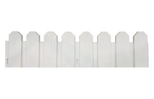 BORDURA JARD 22X81CM BORDER BL