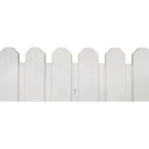 BORDURA JARD 22X81CM BORDER BL