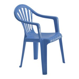 SILLON JARD INF GARDEN LIFE AZ