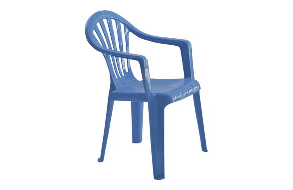 SILLON JARD INF GARDEN LIFE AZ