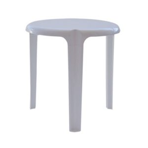 MESA JARD INF GARDEN LIFE 50CM