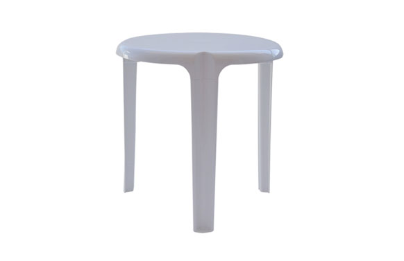 MESA JARD INF GARDEN LIFE 50CM