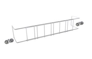 BARANDA VENTANA EXTENSIBLE 200