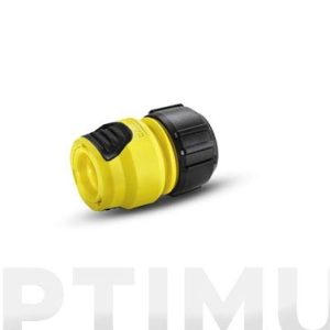 CONECTOR KÄRCHER 2645193