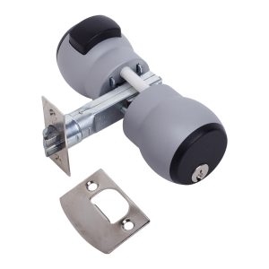 POMO PTA 14-70-NA 70MM ALUM