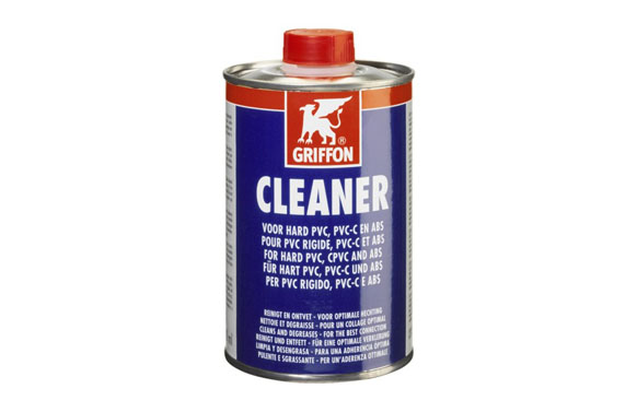 LIMPIADOR 1LT CLEANER