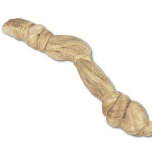 ESTOPA JUNTAS MET 200GR