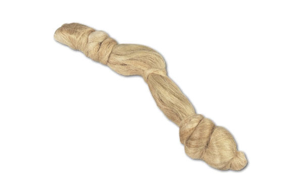 ESTOPA JUNTAS MET 200GR