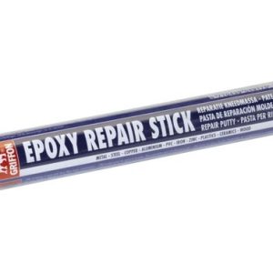 MASILLA BIC MULTIM 114GR R.STI