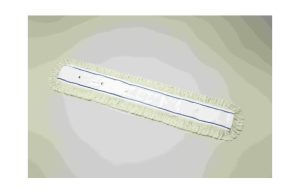 MOPA LIMP REC. 100CM UNIVERSAL