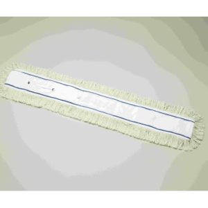 MOPA LIMP REC. 100CM UNIVERSAL