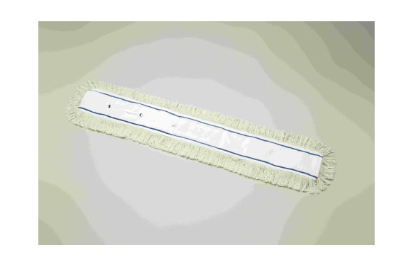 MOPA LIMP REC. 100CM UNIVERSAL