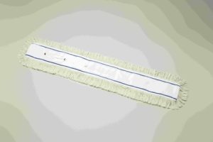 MOPA LIMP REC. 120CM UNIVERSAL