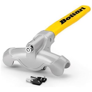 BARRA ANTIRROBO BOXER 26000