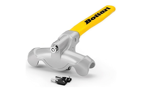 BARRA ANTIRROBO BOXER 26000