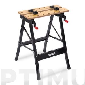 BANCO TRABAJO PLEG 605X625X755