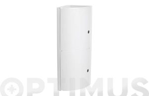 MUEBLE RINCONERO 2PTA 20X20X62