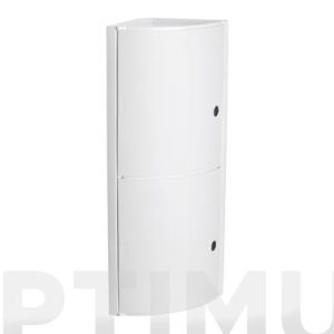 MUEBLE RINCONERO 2PTA 20X20X62