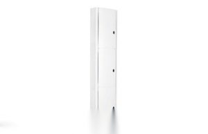 MUEBLE VERT 3PUE. 22X10,5X90,5