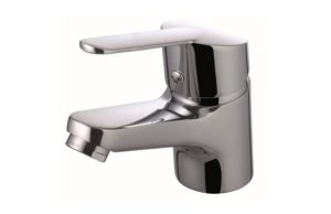 GRIFO LAV MONOM 17X13X6,5CM S1