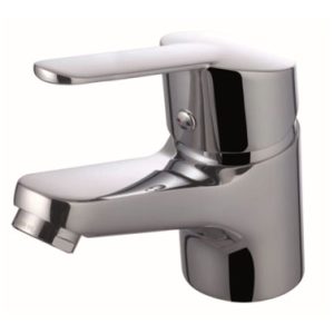 GRIFO LAV MONOM 17X13X6,5CM S1